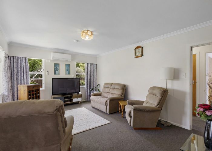  at 13A Wai-Iti Crescent, Woburn, Lower Hutt