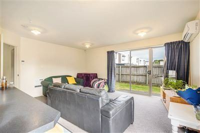 at 8 Rex Street, Riccarton, Christchurch