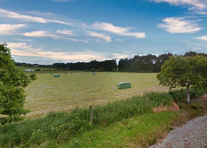  at Crawford Road, Mataura, Gore, Southland