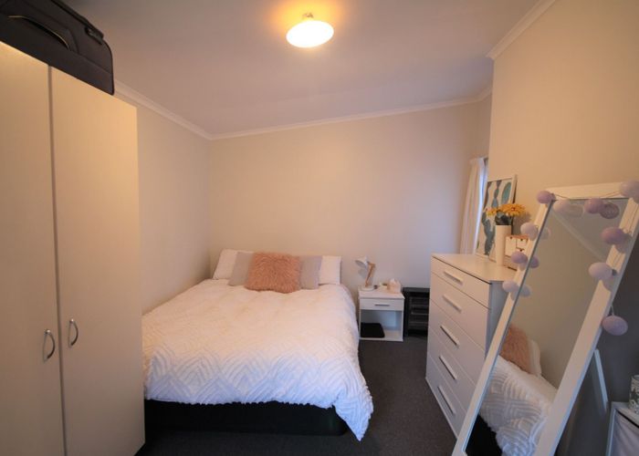  at 97D Clyde Street, North Dunedin, Dunedin, Otago