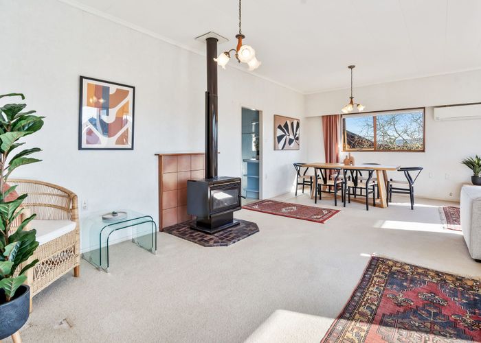  at 10 Findlay Street, Mangawhai Heads, Mangawhai