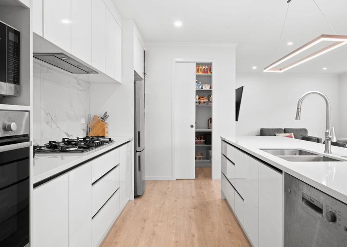  at 71 Carrs Road, Chartwell, Hamilton, Waikato