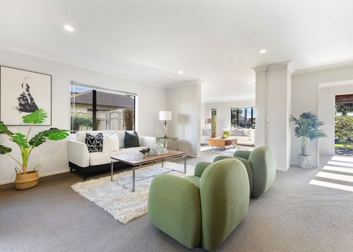 at 12 Turnberry Drive, Wattle Downs, Auckland
