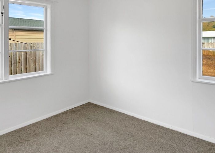  at 119 Miro Street, Manunui, Taumarunui