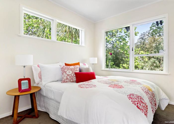  at 2/0 Boyce Avenue, Mount Roskill, Auckland