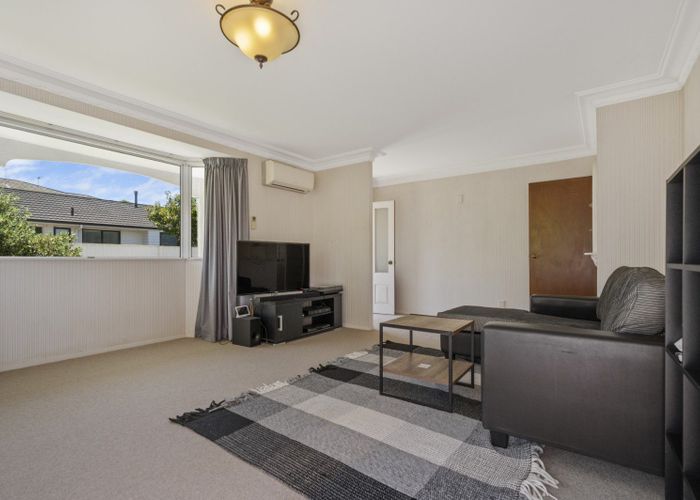  at 105A Twelfth Avenue, Tauranga South, Tauranga