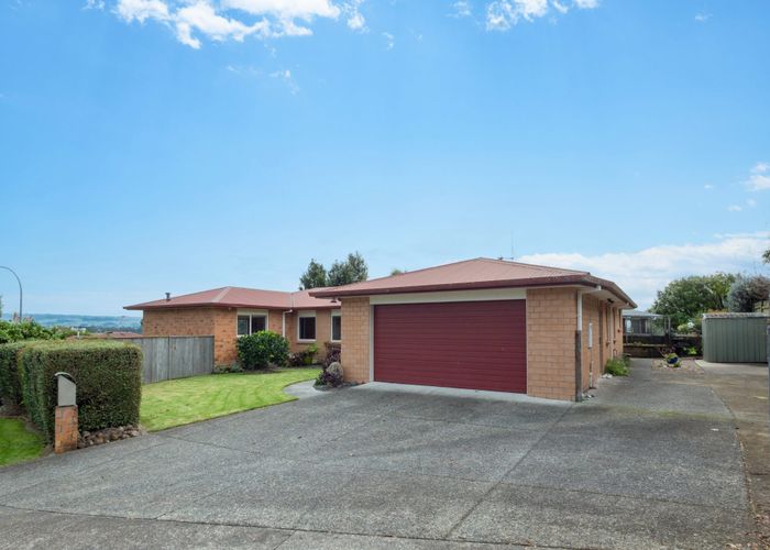  at 67 Marire Drive, Ohauiti, Tauranga, Bay Of Plenty