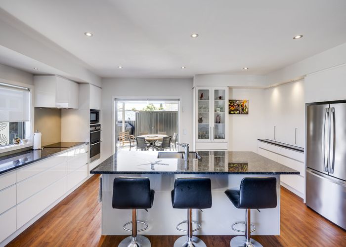  at 11A Avenue Road, Greenmeadows, Napier