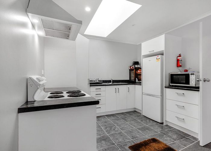  at 6/17 Wellington Street, Hamilton East, Hamilton, Waikato