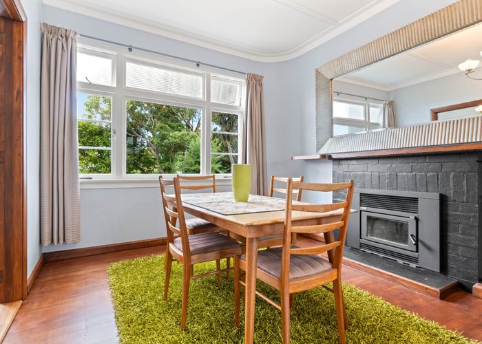 at 29 King Edward Street, Masterton, Masterton, Wellington