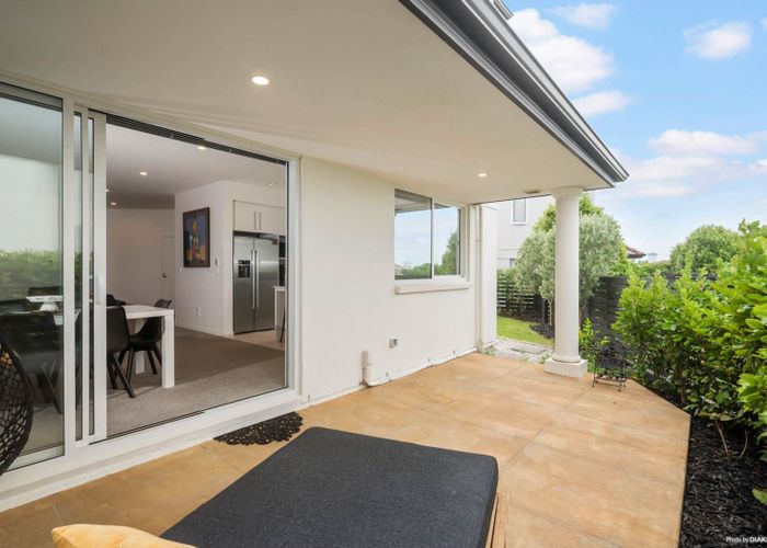  at 122  Salerno Rise, Albany, North Shore City, Auckland