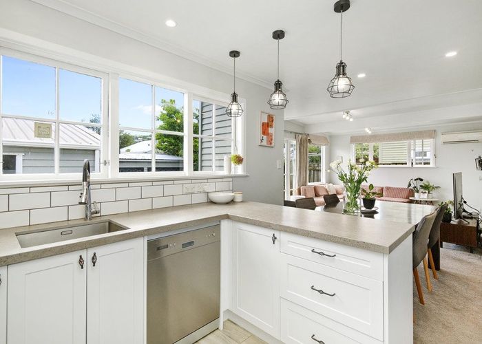  at 35 Tama Street, Alicetown, Lower Hutt