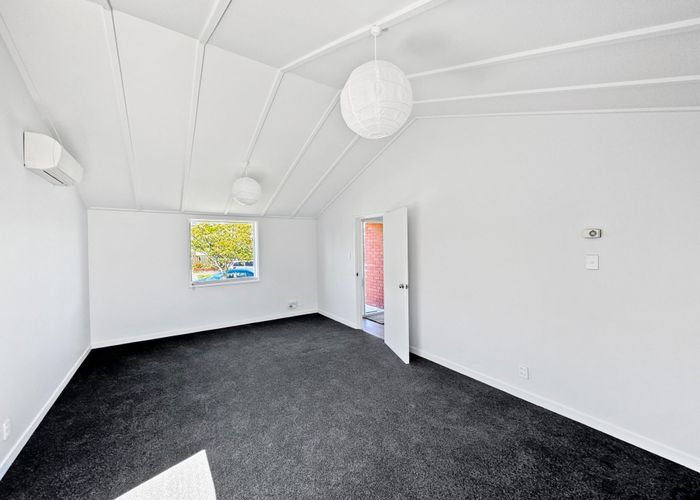  at 63 Roberta Dr, Somerfield, Christchurch City, Canterbury