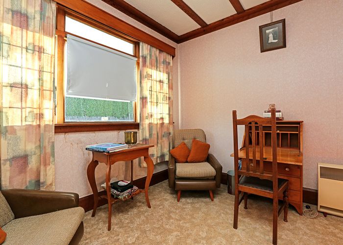  at 613 Fitzroy Avenue, Mahora, Hastings