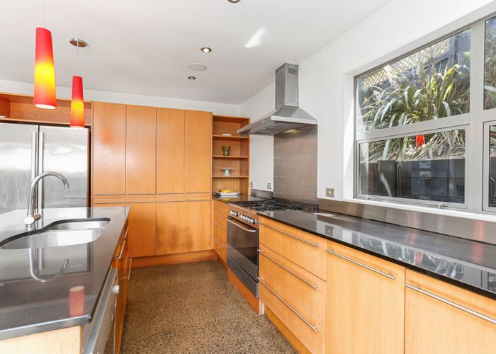  at 31A Sierra Street, Glendowie, Auckland
