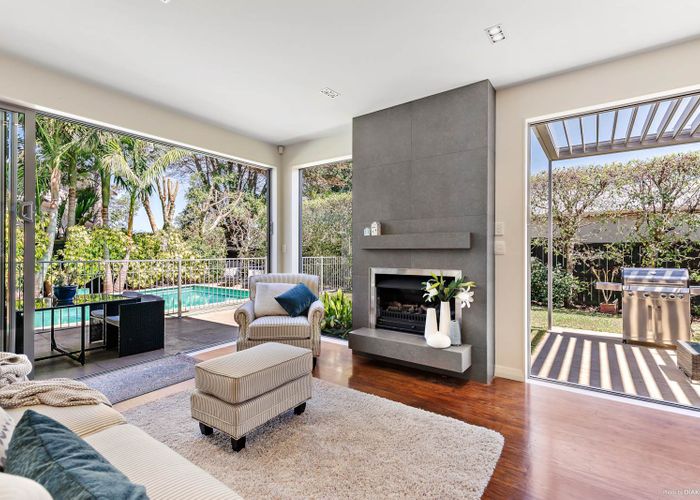  at 7 Golf Road, Epsom, Auckland