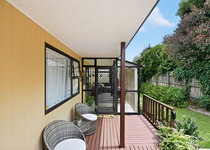  at 149B Bankwood Road, Chartwell, Hamilton