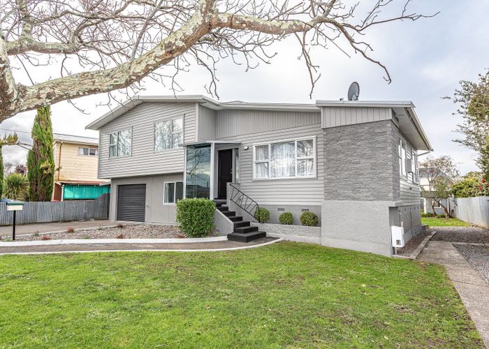  at 62 Somerset Road, Springvale, Whanganui, Manawatu / Whanganui