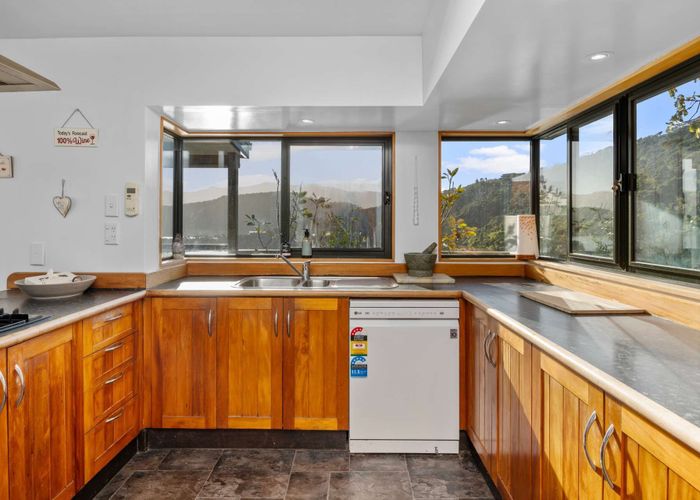  at 2930 Kenepuru Road, Kenepuru Sounds, Marlborough, Marlborough