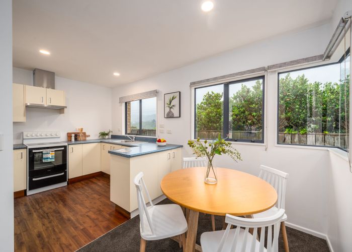  at 55B Ranui Terrace, Tawa, Wellington, Wellington