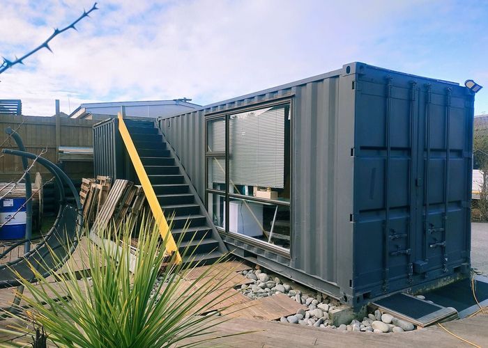  at 17 Howe Street, New Brighton, Christchurch City, Canterbury