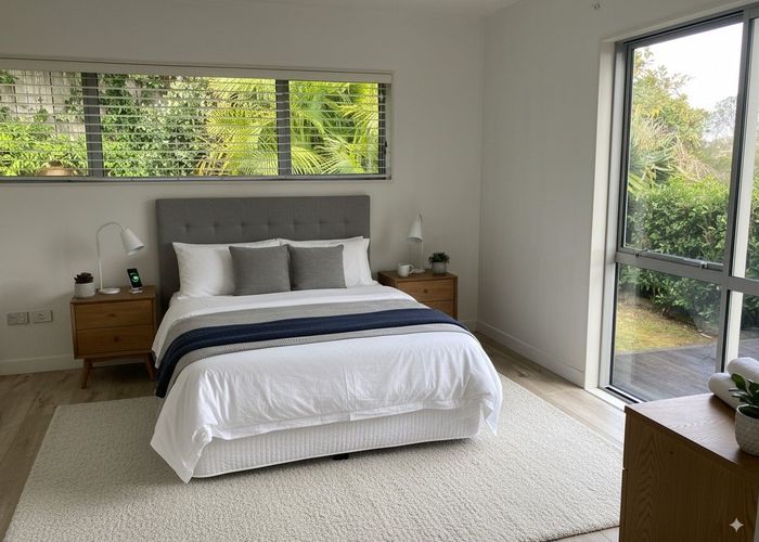  at 2/40 Tree View Avenue, Glenfield, North Shore City, Auckland