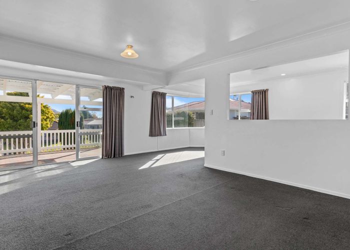  at 9 Sherriff Street, Hillcrest, Rotorua