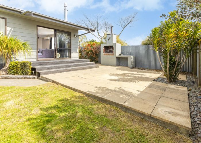 at 26 Harris Street, Greenmeadows, Napier