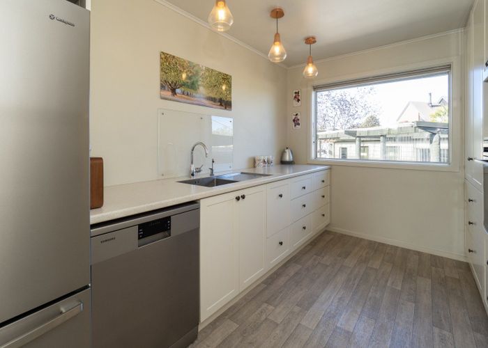 Recently sold 82 Belt Road, Allenton, Ashburton homes.co.nz