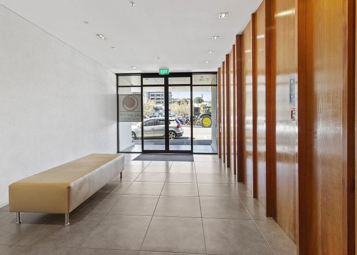  at 312/80 Riddiford Street, Newtown, Wellington, Wellington