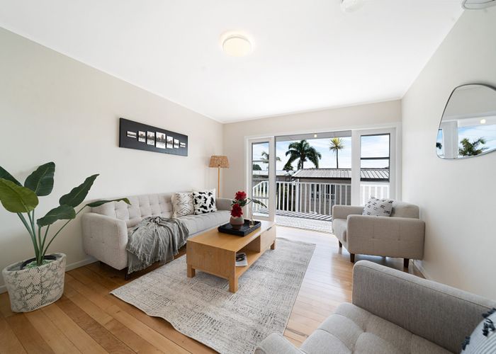  at 48A Beaubank Road, Kelston, Waitakere City, Auckland