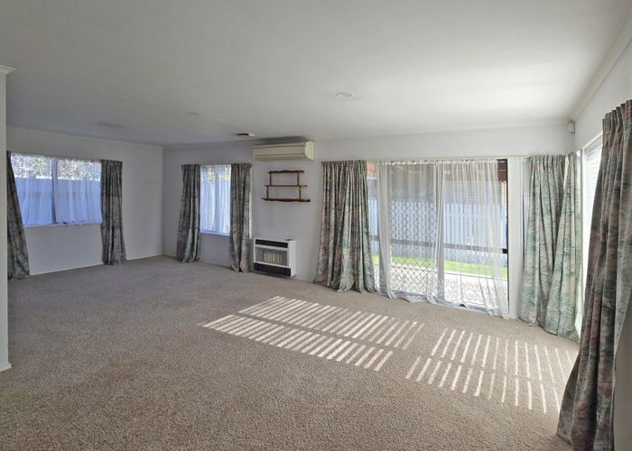  at 2/506 Nelson Street North, Mahora, Hastings, Hawke's Bay