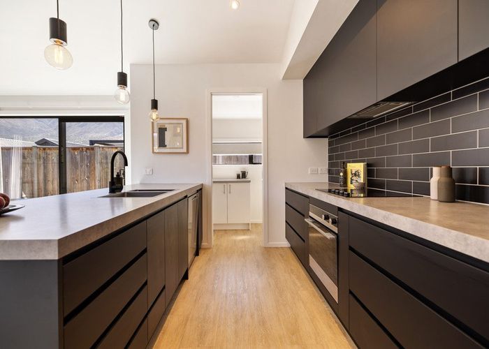  at 52 Jack Hanley Drive, Jacks Point, Queenstown-Lakes, Otago