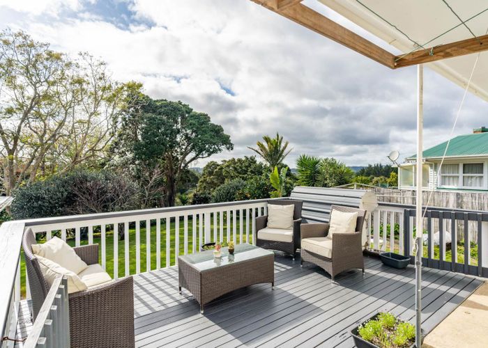  at 49 Fisher Terrace, Kamo, Whangarei