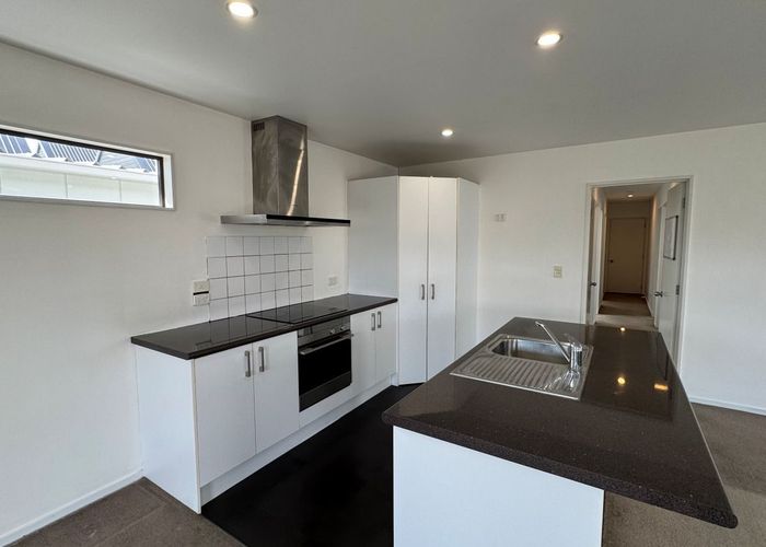  at 177 Brougham Street, Sydenham, Christchurch City, Canterbury