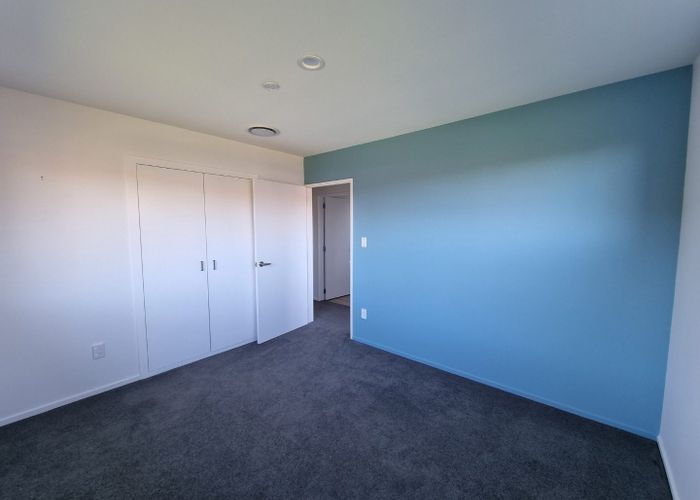  at 9 Roydon Drive, Templeton, Christchurch