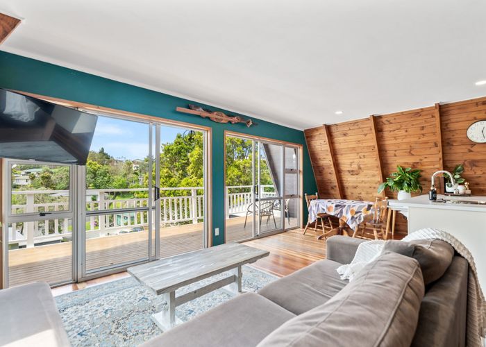  at 14 Glendale Road, Woodhill, Whangarei
