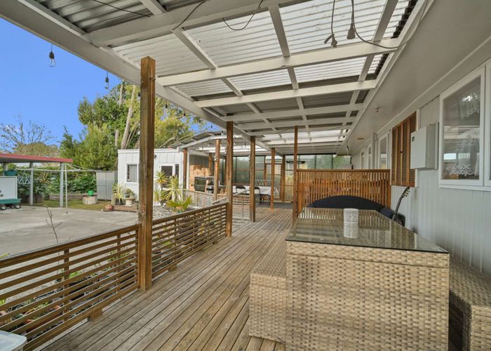  at 7 Crail Avenue, Flaxmere, Hastings