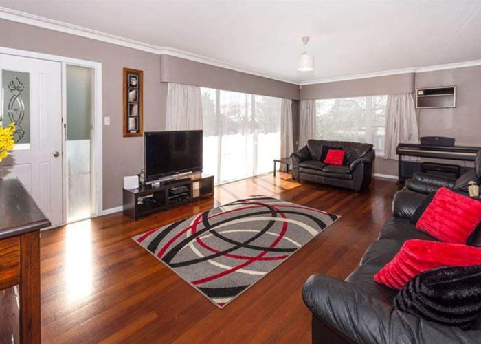  at 26 Helvetia Road, Pukekohe, Pukekohe