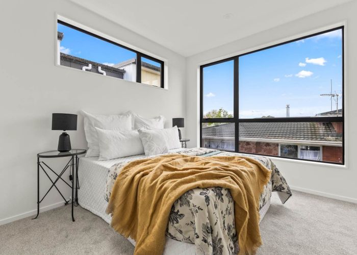  at Lot 23 86- Elliot Street, Pahurehure, Papakura, Auckland