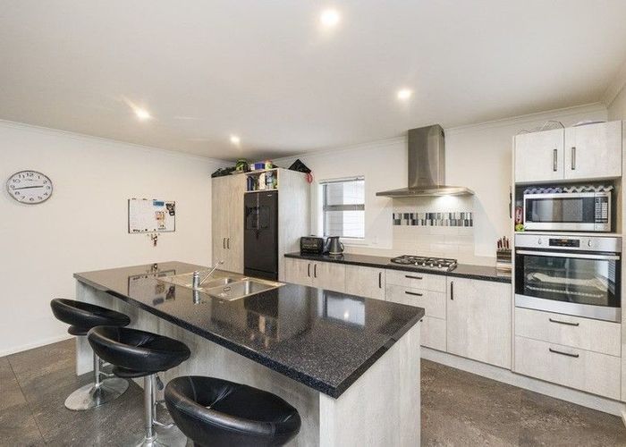  at 111a Gillespies Line, Cloverlea, Palmerston North, Manawatu / Whanganui