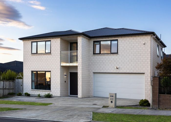  at 32 Whakatupu Road, Flat Bush, Auckland