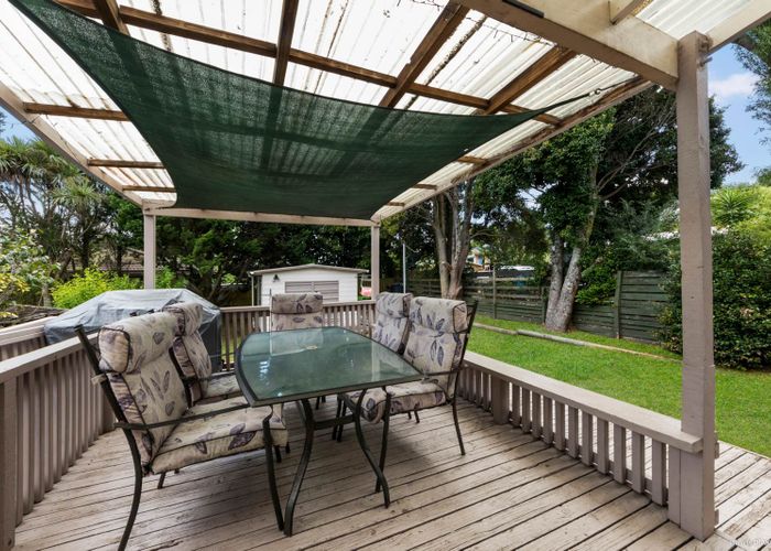 at 569 Swanson Road, Ranui, Auckland
