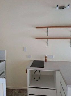  at Hilltop, Taupo, Waikato