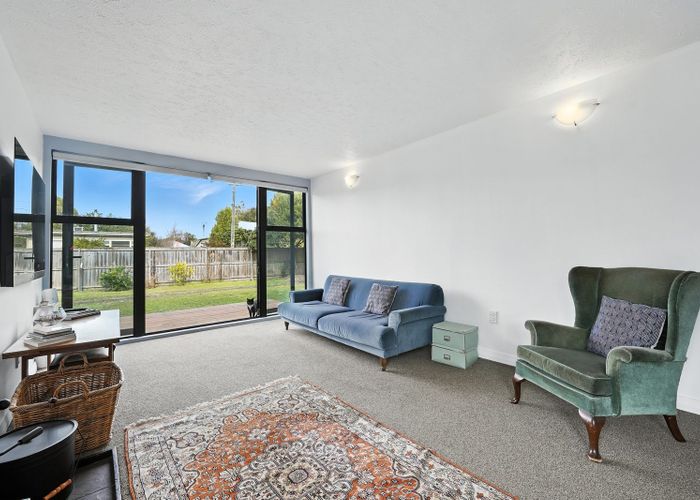  at 1/49 Alexandra Street, Richmond, Christchurch City, Canterbury
