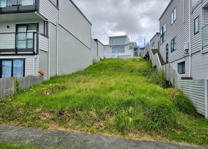  at 44 Ascension Crescent, Orewa, Rodney, Auckland