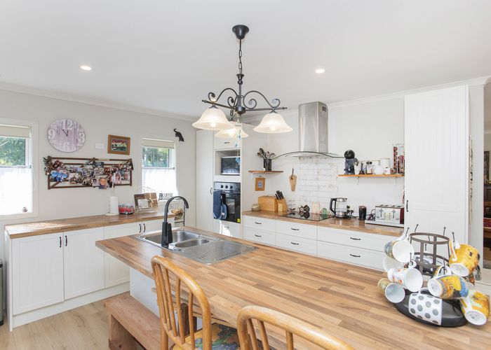  at 35 Shelley Road, Whataupoko, Gisborne