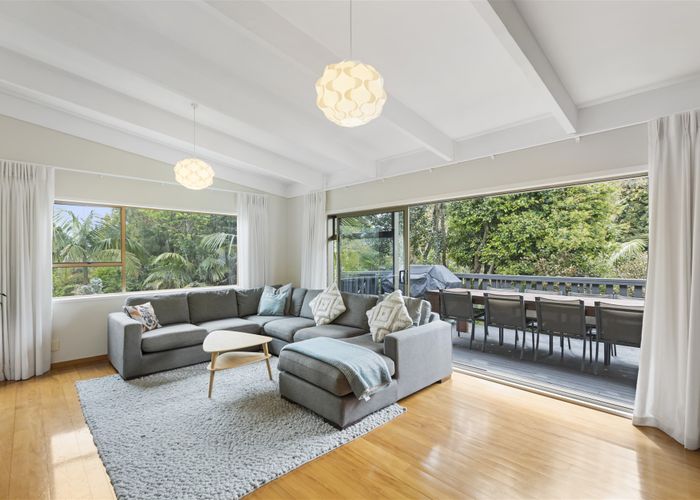  at 110A Pah Road, Cockle Bay, Auckland