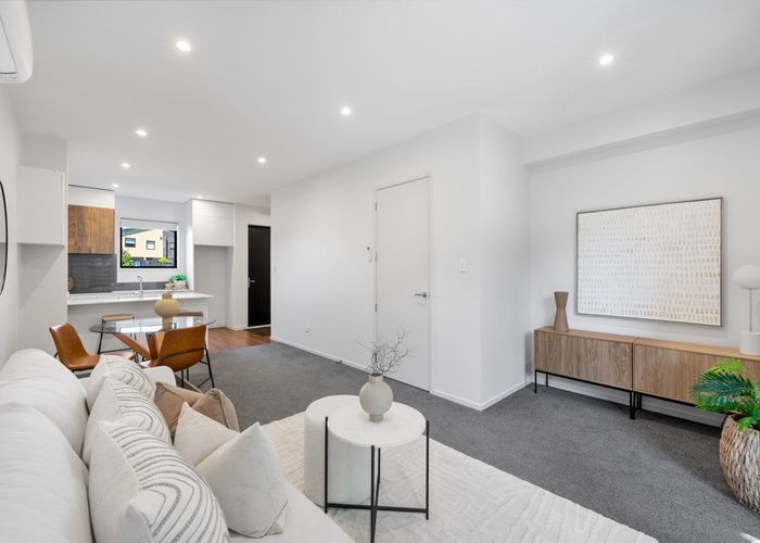  at 14 Arvo Lane, Hobsonville, Waitakere City, Auckland