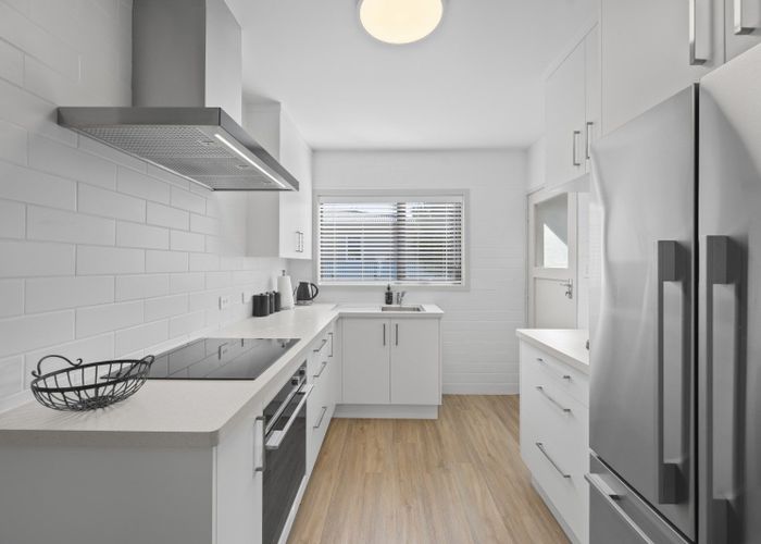  at 2/44 Morgan Avenue, Marewa, Napier, Hawke's Bay